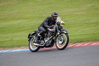 Vintage-motorcycle-club;eventdigitalimages;mallory-park;mallory-park-trackday-photographs;no-limits-trackdays;peter-wileman-photography;trackday-digital-images;trackday-photos;vmcc-festival-1000-bikes-photographs